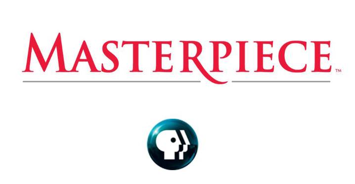 PBS Cancels 2 TV Shows, Announces 2 Are Ending in 2026, & Renews Several Masterpiece Fan Favorites | EG, PBS, PBS Masterpiece, Slideshow, Television | Celebrity News and Gossip | Entertainment, Photos