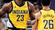 Insider Dustin Dopirak discusses the Pacers' 128