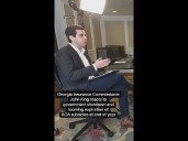 John King blames ‘everybody’ for shutdown and ACA subsidy confusion