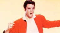 'It’s Not A Song, It’s Someone’s Heartbeat': The Elvis Presley Track That Made Him Immortal
