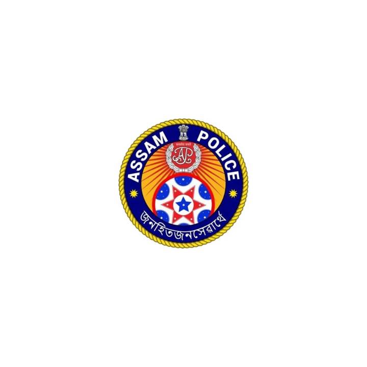 Traffic Restrictions in Guwahati for Air Force Day Flypast