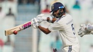 The Rise Of Washington Sundar: India's New No 3 In Test Cricket, Improved Role At Gujarat Titans