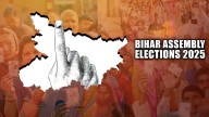 Bihar Records Highest-ever 67.14% Turnout in Phase