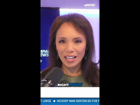 South Carolina restores full November SNAP benfits