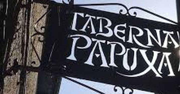 ¿Sabe usted que en estos tiempos de tuiteros, instagramers, selfiadictos, tiktokers y demás gente que habita en las redes sociales sorprende que alguien vaya a contracorriente?