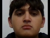 El desgarrador relato del padre de Jaime Esteban Moreno: ‘El corazón lo tengo acongojado’