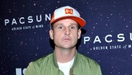 Rob Dyrdek Breaks Silence on ‘Ridiculousness’ Cancellation After 46 Seasons | MTV, Ridiculousness, rob dyrdek, Television 