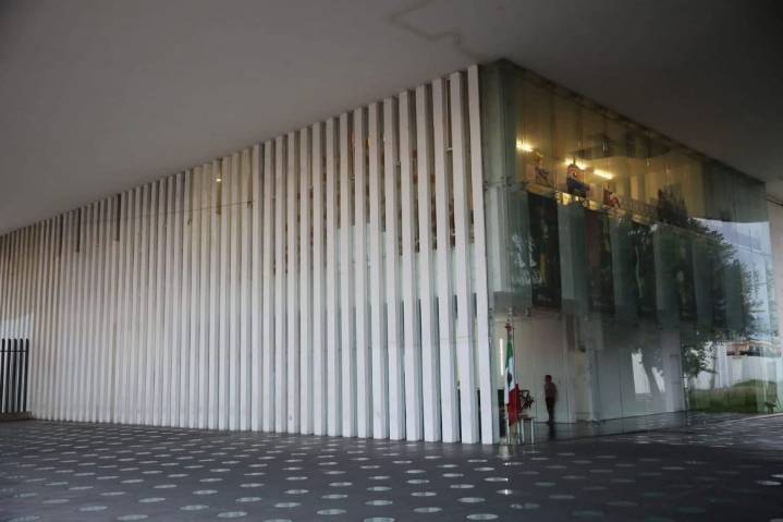 Llegan recursos para iniciar reparación del CRAM; logran reunir 425 mil pesos