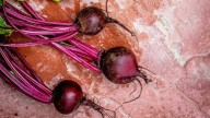 What Makes Beetroot The Perfect Winter Superfood For Immunity, Skin And Digestion