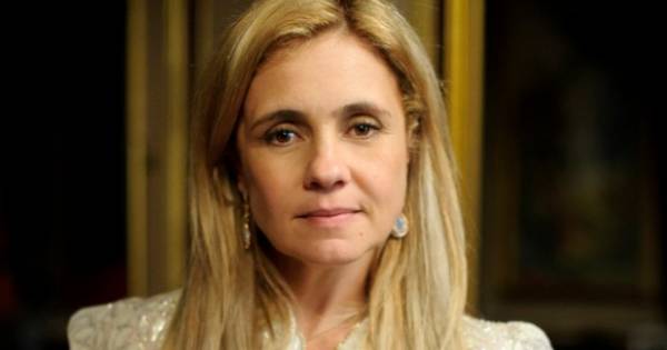 Vuelve a Avenida Brasil: la locura que le pagaron a Carminha