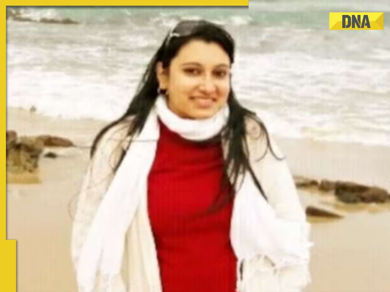 Australia: 8 month-pregnant Indian techie, out on walk, killed after BMW crash i