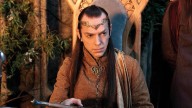 Elrond Almost Ruined LOTR's Fellowship By Replacing 2 Vital Members (Gandalf Stopped Him)