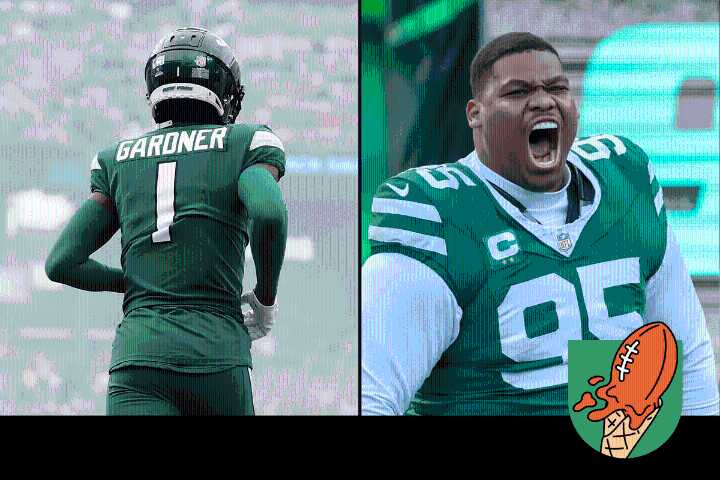 Unpacking Jets' blockbusters, plus implications for Indy, Dallas