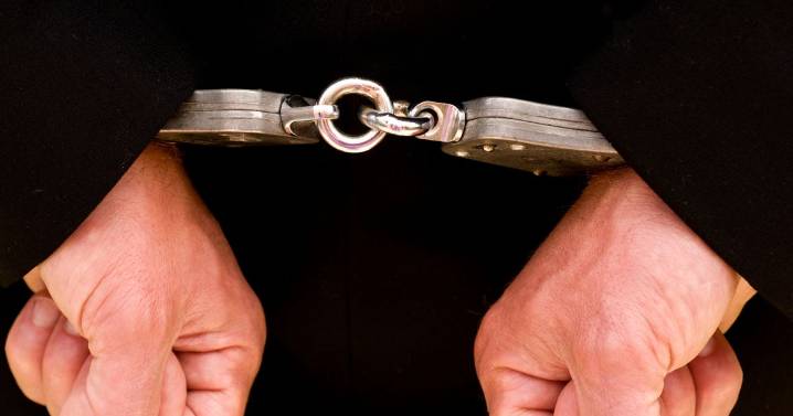 Sick paedo who raped schoolgirl, 12, for four years telling her it was approved by God is jailed