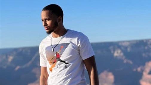 Woman charged in 2023 death of JSU student receives bond