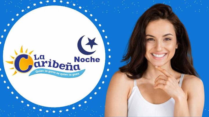 La Caribeña Noche: consulta aquí el resultado confirmado del jueves 13 de noviembre