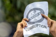 Generación Z: ¿Qué sector de la población la conforma y porque han tomado relevancia?