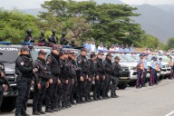 Presidente ordena la creación de 335 órganos para la defensa integral