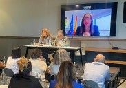 III Jornada de Empresas de Inserción de Canarias