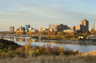 Saskatoon residents ‘appreciate’ quality of life their city offers: Survey
