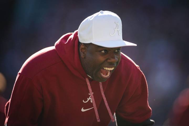 What is JaMarcus Shephard’s Net Worth in 2025? Contract Details, Salary, Career Earnings And More