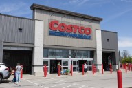 Top de productos Kirkland en Costco que no te puedes perder este año