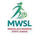 MWSL 2025 final on Wednesday; Jakrem & Na Rympei to vie for place in history