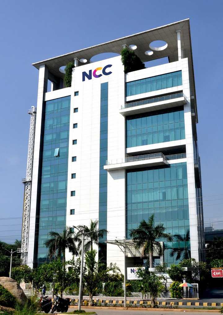 NCC Q2 Review: Execution Delays Drag Performance, Says IDBI Capital Maintaining Buy