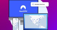 VPN users can grab early NordVPN Black Friday deal for only 12p a day