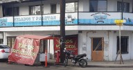 Puesto de tacos en Ensenada denuncia amenazas y cobro de piso