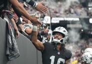 NFL trade deadline: 3 avenues the Steelers could pursue