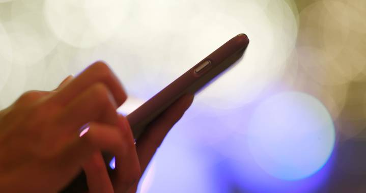 Encuentran un cuerpo tras llamada a una estación de radio con información