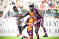 Universitario vs Los Chankas: ¿Qué canal transmitirá en vivo el partido por la Liga 1?