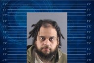 Man arrested for August assault near Peoria apartment complex