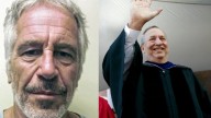 What to know after Larry Summers takes leave from teaching at Harvard over Epstein emails
