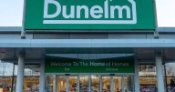 Midlothian Dunelm part of Christmas gifting scheme across all Scottish branches