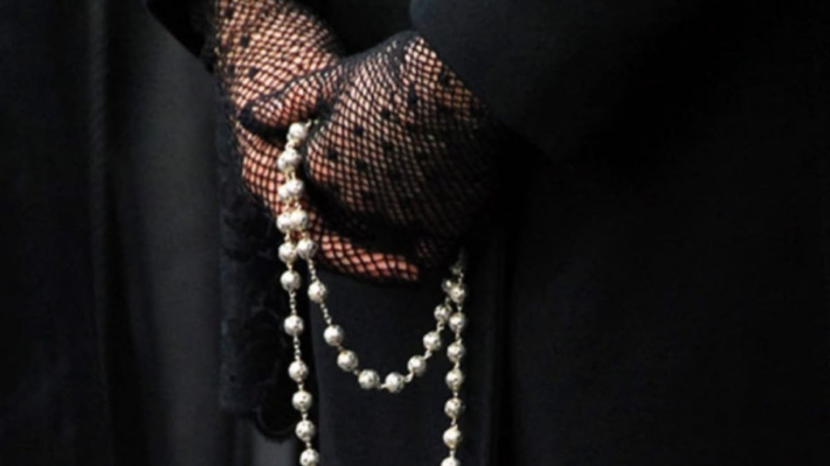 Fallecidos, pero no olvidados: homenaje en su memoria en Albacete