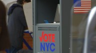 NYers vote ‘yes’ for proposals 2-5, ‘no’ for proposal 6