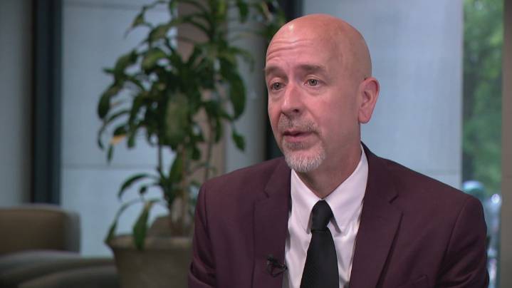 New reimbursement rates to be implemented for childcare providers in Arkansas