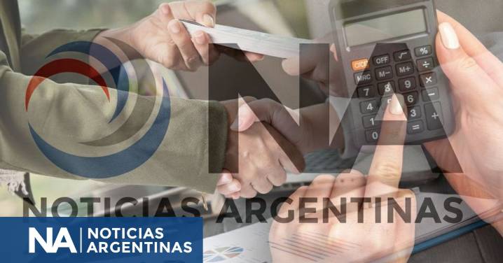 Noticias Argentinas lanza su Calculadora Salarial: ¿Le ganaste al RIPTE y a la inflación?
