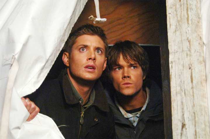 'Supernatural' Stars Jared Padalecki, Jensen Ackles Keep Booking New Roles