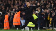 Pep Guardiola, Arne Slot reaction — Managers speak after Manchester City vs Liverpool