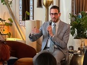 New study makes clear: The Wiener-Lurie plan will NOT bring down housing prices