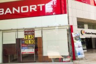 Bancos replantean estrategias para otorgar más crédito