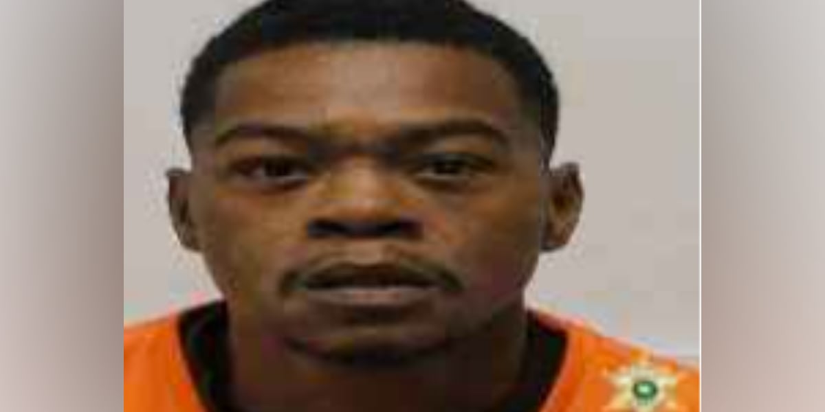 Man accused of engaging in sexual acts with juvenile, attempting to record victim, police say