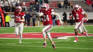 Arrowhead defeats Bay Port to win first WIAA state title since 2013