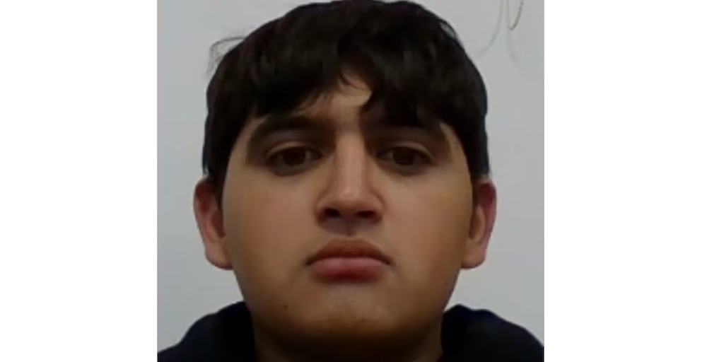 Discoteca donde estuvo estudiante de Los Andes momentos antes de recibir una fuerte golpiza se pronunció: