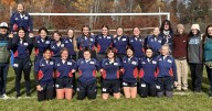 TC Alliance girls rugby takes 3rd in state tournament