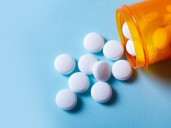 5 things to know about the new obesity pills that are on the way