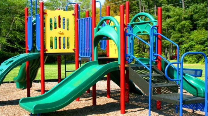 BREC poised to unload little-used park near intersection of Siegen and Industriplex